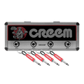 Creem Jack Rack