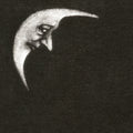 Crippled Black Phoenix - Sceaduhelm (Limited Digipak) (New CD)