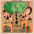 Crooked Fingers - Swet Deth (New Vinyl)