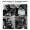 John Mayall's Bluesbreakers - Live in 1967: Vol. 3 (New Vinyl)