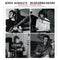John Mayall's Bluesbreakers - Live in 1967: Vol. 3 (New CD)