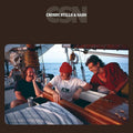 Crosby, Stills & Nash - CSN (Atlantic 75 Series 2LP 45RPM) (New Vinyl)