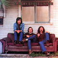 Crosby, Stills & Nash - Crosby, Stills & Nash (Rhino High Fidelity) (New Vinyl)