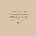 Crosby, Stills & Nash - The Solo Albums (RSD 2026) (New Vinyl)