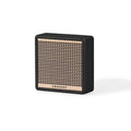 Crosley Montero Mini Portable Bluetooth Speaker