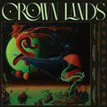 Crown Lands - Apocalypse (Limited Edition) (New CD)