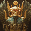 Crown The Empire - Dogma (New CD)