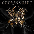 Crownshift - Crownshift (Gold Vinyl) (New Vinyl)