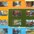 Croz Boyce - Croz Boyce (New CD)