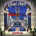 Cruel Force - Haneda (New Vinyl)