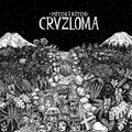 Cruzloma - Mitos & Ritos (EP) (New Vinyl)