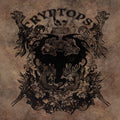 Cryptopsy - Cryptopsy (Limited Edition Deluxe) (New Vinyl)