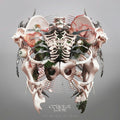 Crystal Lake - The Weight Of Sound (New CD)