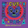 Cub - Come Out Come Out (30th Anniversary Edition) (New Vinyl)