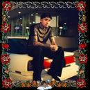 Cuco - Ridin (New CD)