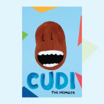 Cudi (New Book)(Hardcover)