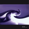 Cujo - Adventures In Foam (White Vinyl) (New Vinyl)