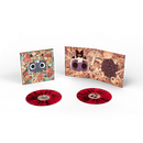 Cult Of The Lamb (Original Soundtrack) (New Vinyl)