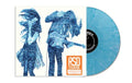 Cults - Static (Colour Vinyl) (New Vinyl)