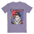 Culture Club - Boy George T-Shirt
