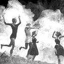 Cuneiform Tabs - Age (New Vinyl)