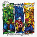 Cunninglynguists - Southernunderground (2LP Colour Vinyl) (RSD 2025) (New Vinyl)
