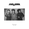 Cure - BBC Sessions (1979-1981) (New Vinyl)