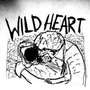 Current Joys - Wild Heart (New Vinyl)