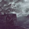 Currents - The Place I Feel Safest (Clear W/ Silver & Black Splatter) (New Vinyl)