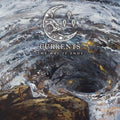 Currents - The Way It Ends (Black Smoke Vinyl) (New Vinyl)