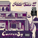 Curren$y - Pilot Talk II (RSD BF 2025) (New Vinyl)