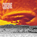 Cursive - Devourer (New CD)
