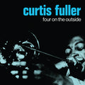 Curtis Fuller - Four On The Outside (New Vinyl)