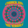 Curved Air - The Rarities Series (6CD) (New CD)