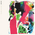 Cut Copy - Moments (Standard) (Apple Red Opaque Vinyl) (New Vinyl)