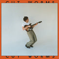 Cut Worms - Cut Worms (New Vinyl)
