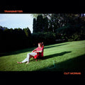Cut Worms - Transmitter (New CD)