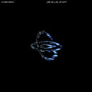 Cybotron - Parallel Shift (New Vinyl)