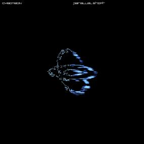 Cybotron - Parallel Shift (New Vinyl)