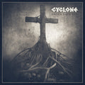Cyclone - Known Unto God (New CD)