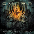 Cyhra - Requiem For A Pipe Dream (Candy Crush Marbled Vinyl) (New Vinyl)