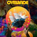 Cymande - Renascence (New Vinyl)