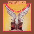 Cymande - Second Time Round (2026 Repress) (New Vinyl)