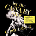 Cyndi Lauper - Let The Canary Sing (New Vinyl)