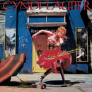 Cyndi Lauper - She's So Unusual (Ltd Blue) (New Vinyl)