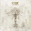 Cynic - Re-Traced (New Vinyl)