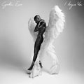 Cynthia Erivo - I Forgive You (2LP) (New Vinyl)
