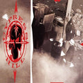 Cypress Hill - Cypress Hill (New Vinyl)