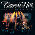 Cypress Hill - Live At The Fillmore (2LP) (RSD 2025) (New Vinyl)