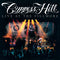 Cypress Hill - Live At The Fillmore (2LP) (RSD 2025) (New Vinyl)